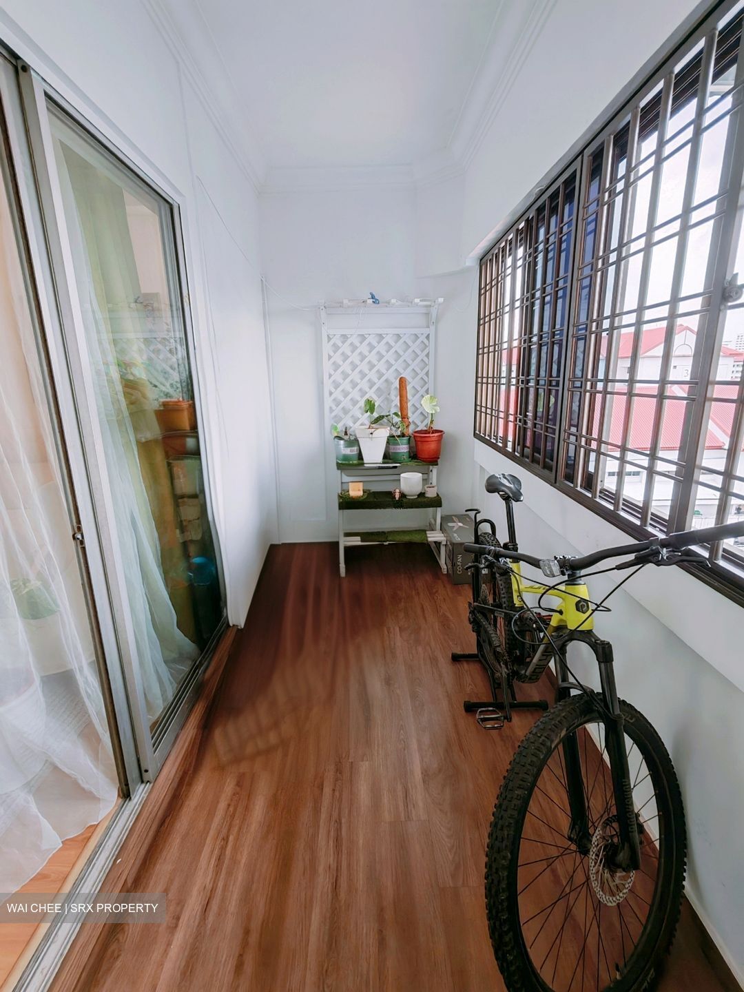 Blk 309 Hong Kah East Place (Jurong East), HDB 5 Rooms #548751541